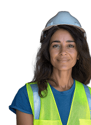 Safety Image