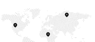 Global Map